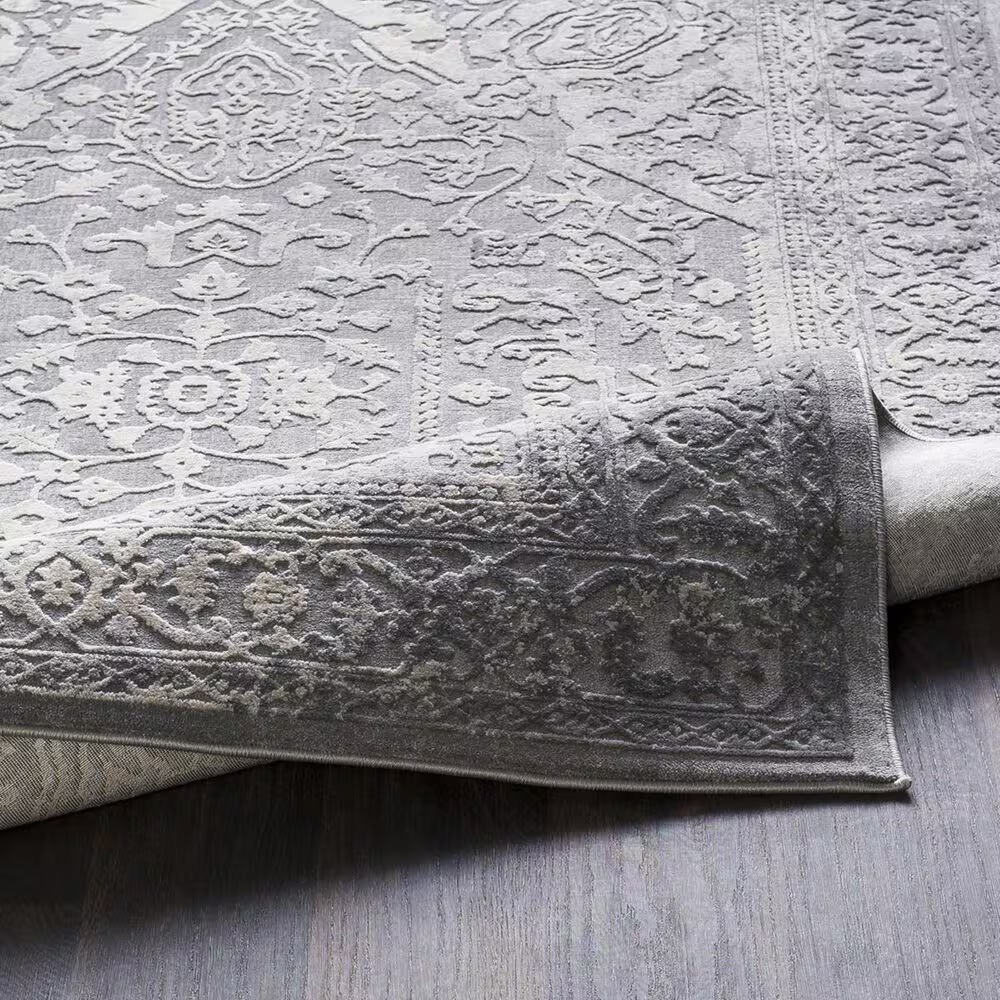 21318-surya-tibetan-tbt-2300-2-x-3-charcoal-ivory-and-khaki-scatter-rug-1.jpg