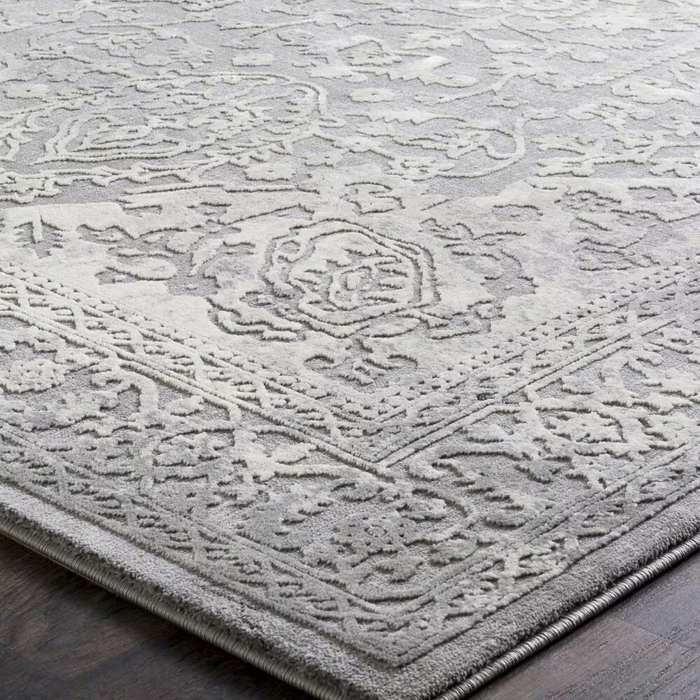 21318-surya-tibetan-tbt-2300-2-x-3-charcoal-ivory-and-khaki-scatter-rug-1.jpg