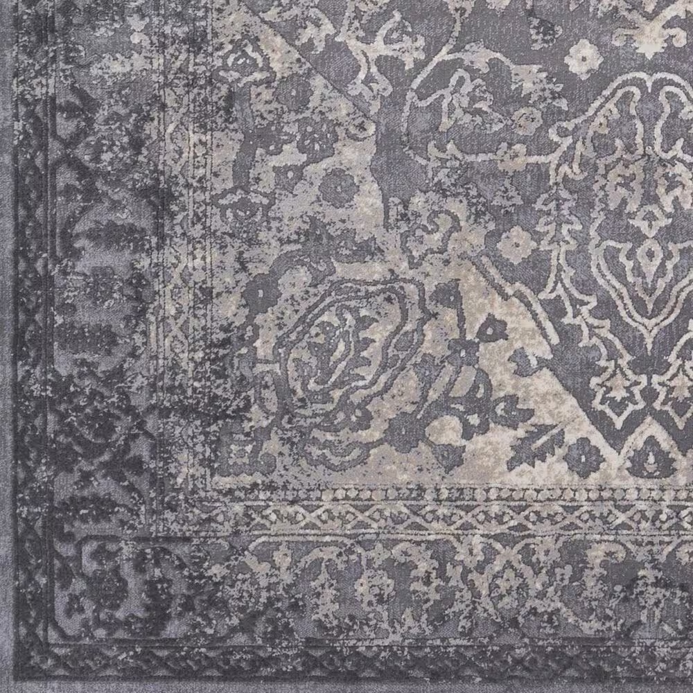 21318-surya-tibetan-tbt-2300-2-x-3-charcoal-ivory-and-khaki-scatter-rug-1.jpg