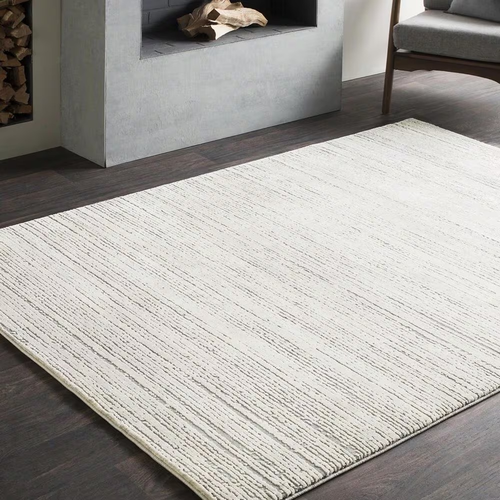 21321-surya-tibetan-tbt-2308-7-10-x-10-3-khaki-taupe-and-gray-area-rug-1.jpg