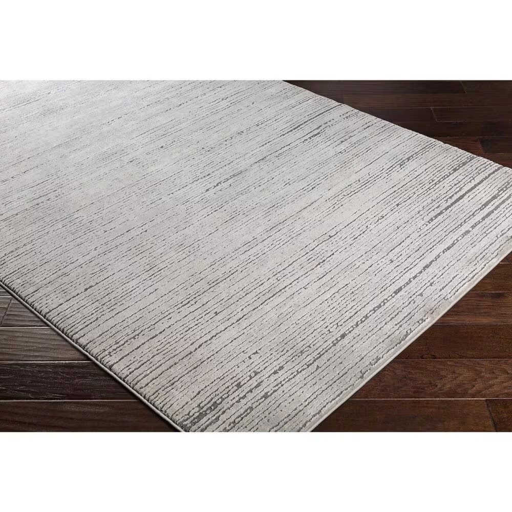 21321-surya-tibetan-tbt-2308-7-10-x-10-3-khaki-taupe-and-gray-area-rug-1.jpg