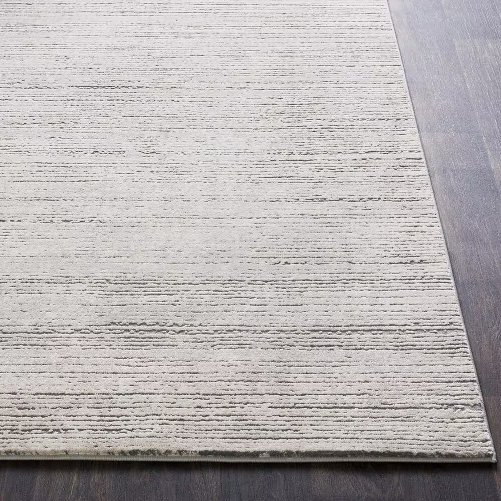 21321-surya-tibetan-tbt-2308-7-10-x-10-3-khaki-taupe-and-gray-area-rug-1.jpg