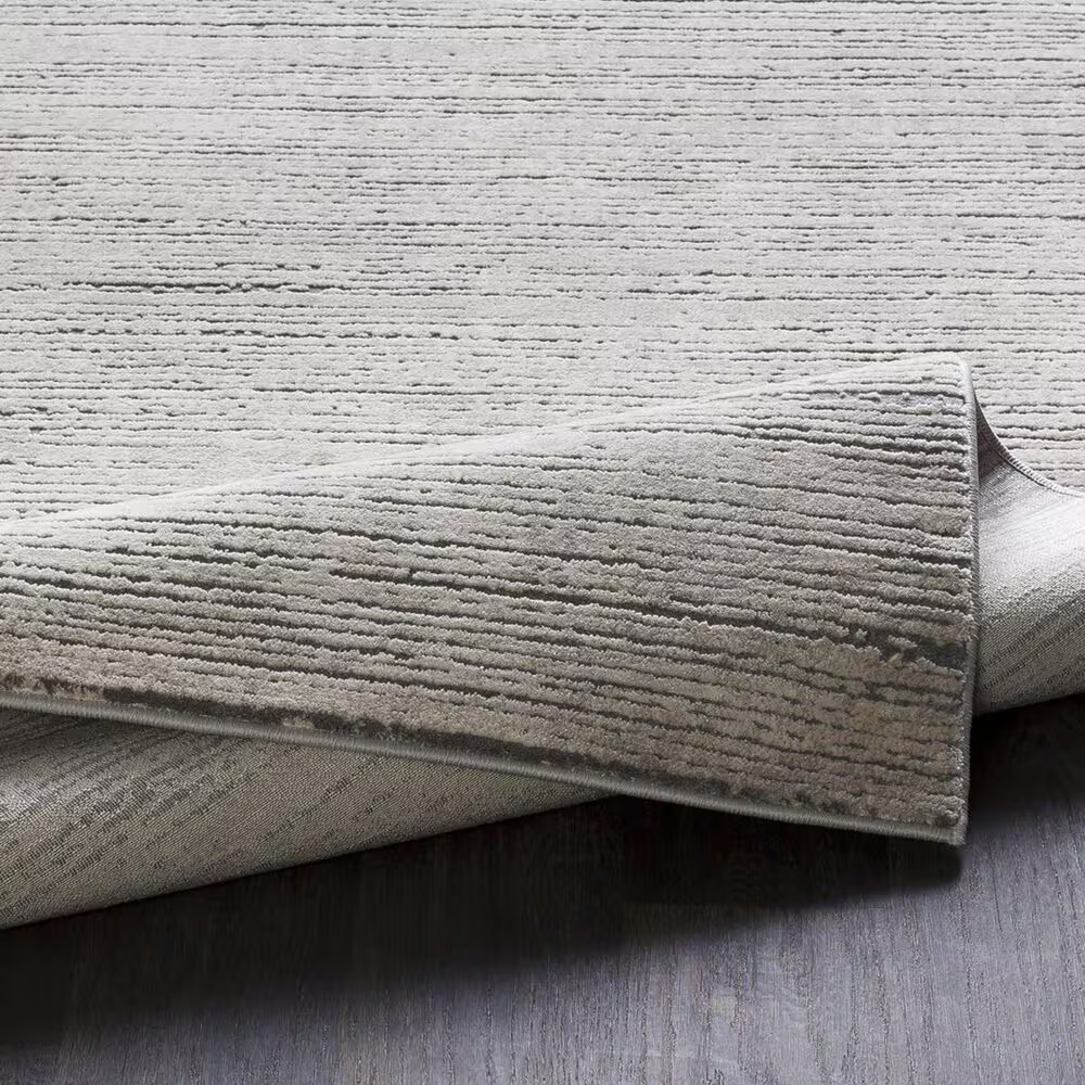 21321-surya-tibetan-tbt-2308-7-10-x-10-3-khaki-taupe-and-gray-area-rug-1.jpg