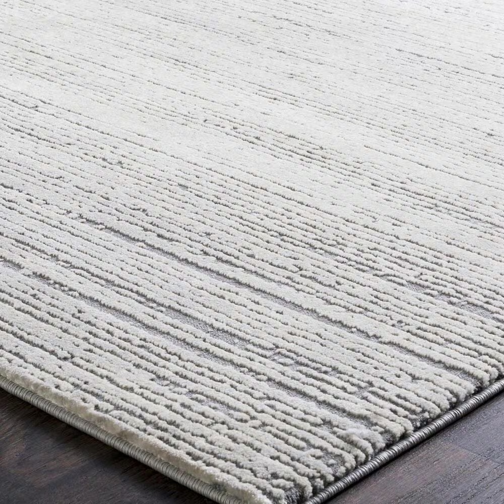 21321-surya-tibetan-tbt-2308-7-10-x-10-3-khaki-taupe-and-gray-area-rug-1.jpg