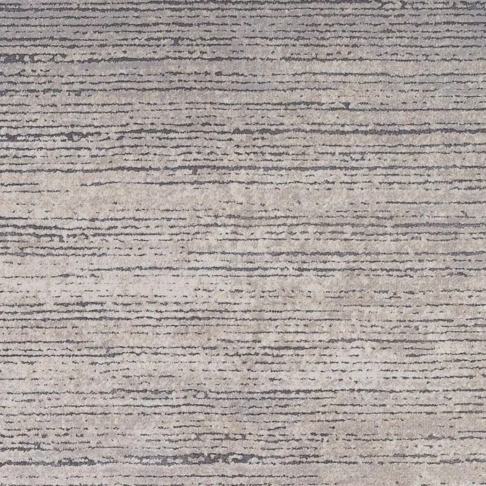 21321-surya-tibetan-tbt-2308-7-10-x-10-3-khaki-taupe-and-gray-area-rug-1.jpg