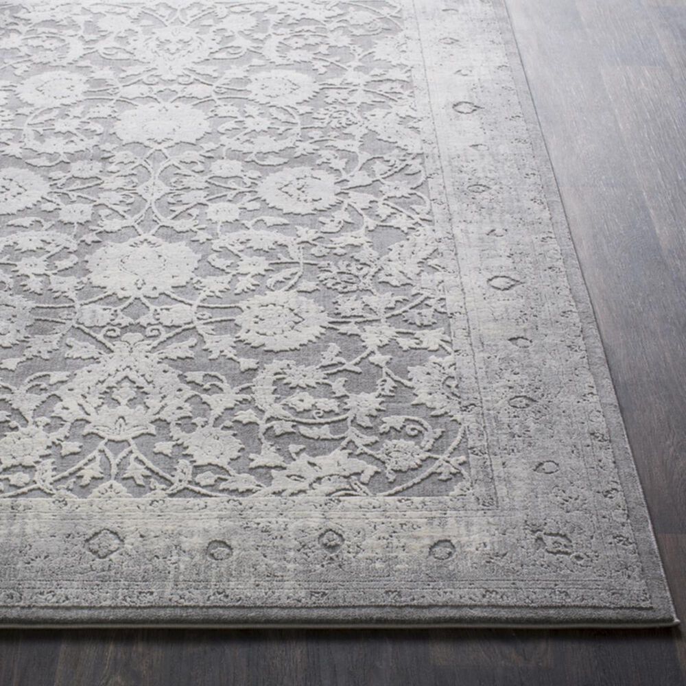 21325-surya-tibetan-tbt-2309-2-7-x-7-6-gray-ivory-and-taupe-runner-1.jpg