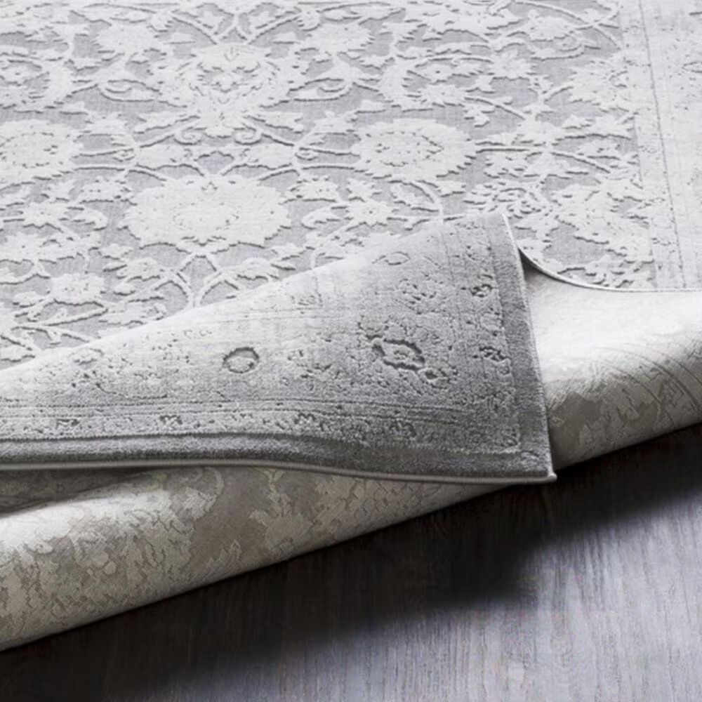 21325-surya-tibetan-tbt-2309-2-7-x-7-6-gray-ivory-and-taupe-runner-1.jpg