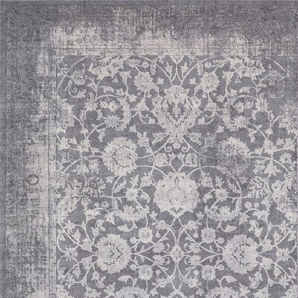 21325-surya-tibetan-tbt-2309-2-7-x-7-6-gray-ivory-and-taupe-runner-1.jpg
