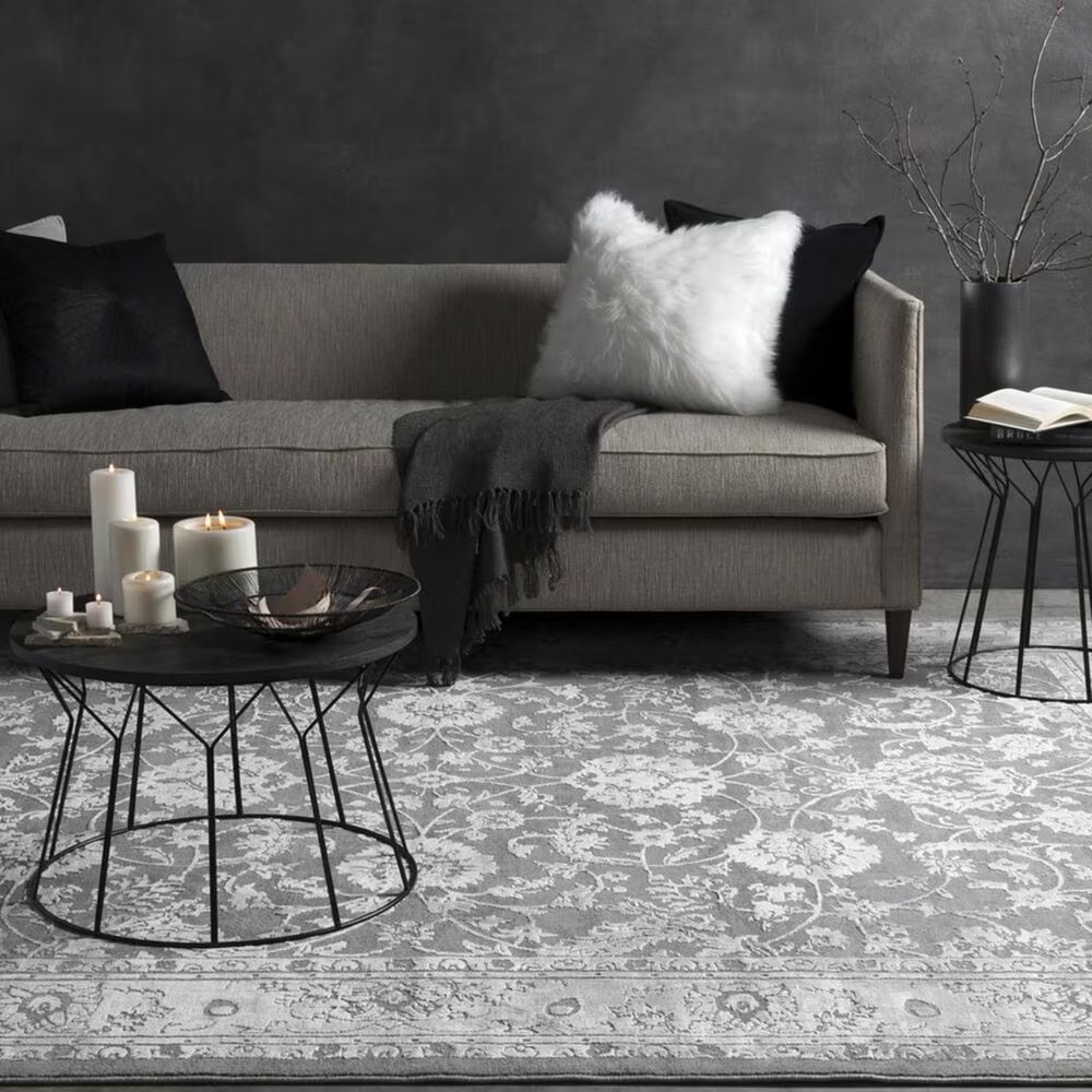 21328-surya-tibetan-tbt-2309-7-10-x-10-3-gray-ivory-and-taupe-area-rug-1.jpg