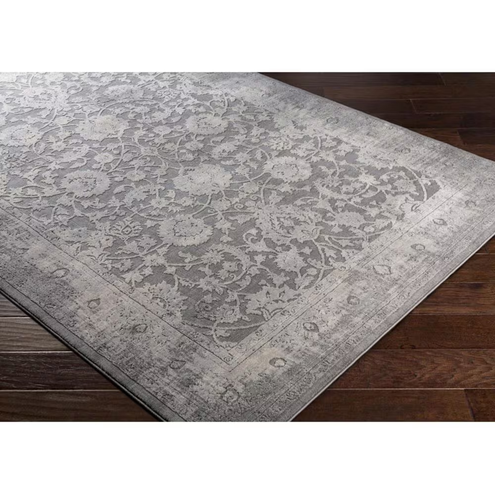 21328-surya-tibetan-tbt-2309-7-10-x-10-3-gray-ivory-and-taupe-area-rug-1.jpg