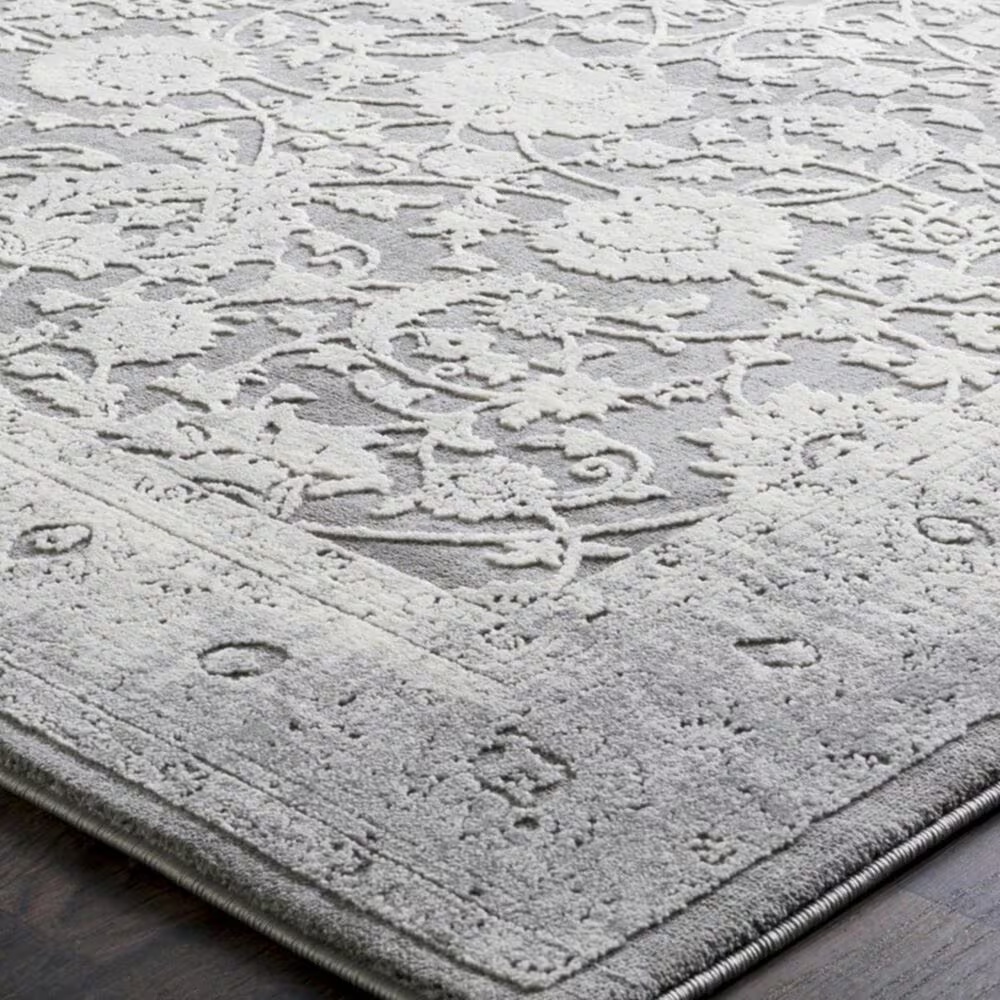 21328-surya-tibetan-tbt-2309-7-10-x-10-3-gray-ivory-and-taupe-area-rug-1.jpg