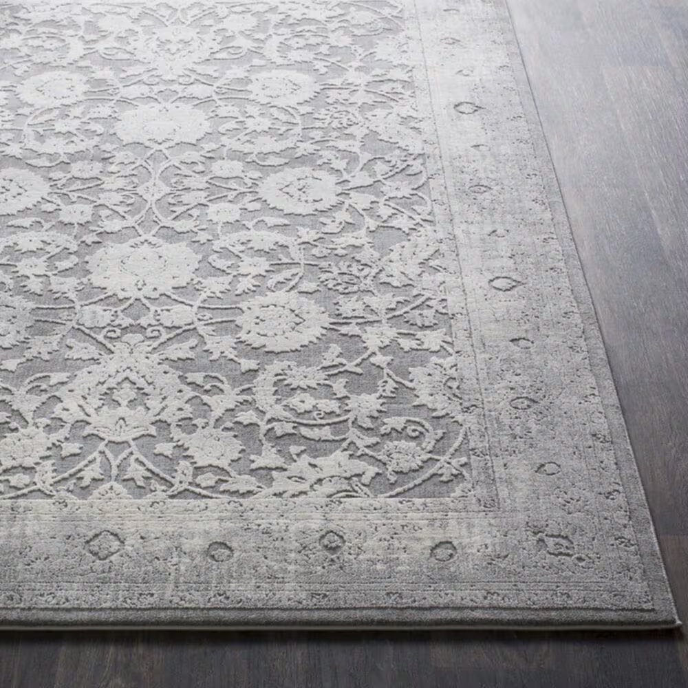 21328-surya-tibetan-tbt-2309-7-10-x-10-3-gray-ivory-and-taupe-area-rug-1.jpg
