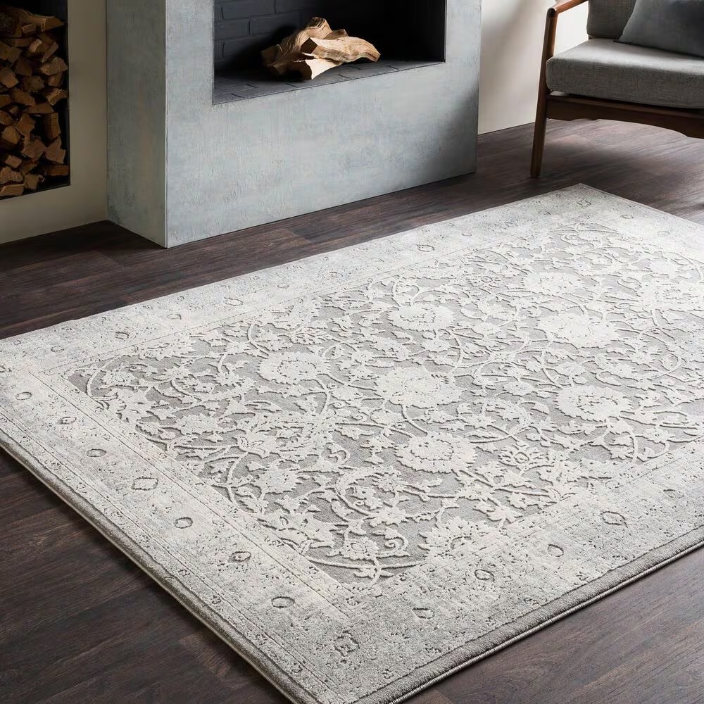 21371-surya-tibetan-9-3-x-12-3-charcoal-ivory-and-medium-gray-area-rug-1.jpg