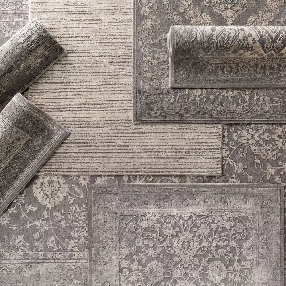 21371-surya-tibetan-9-3-x-12-3-charcoal-ivory-and-medium-gray-area-rug-1.jpg