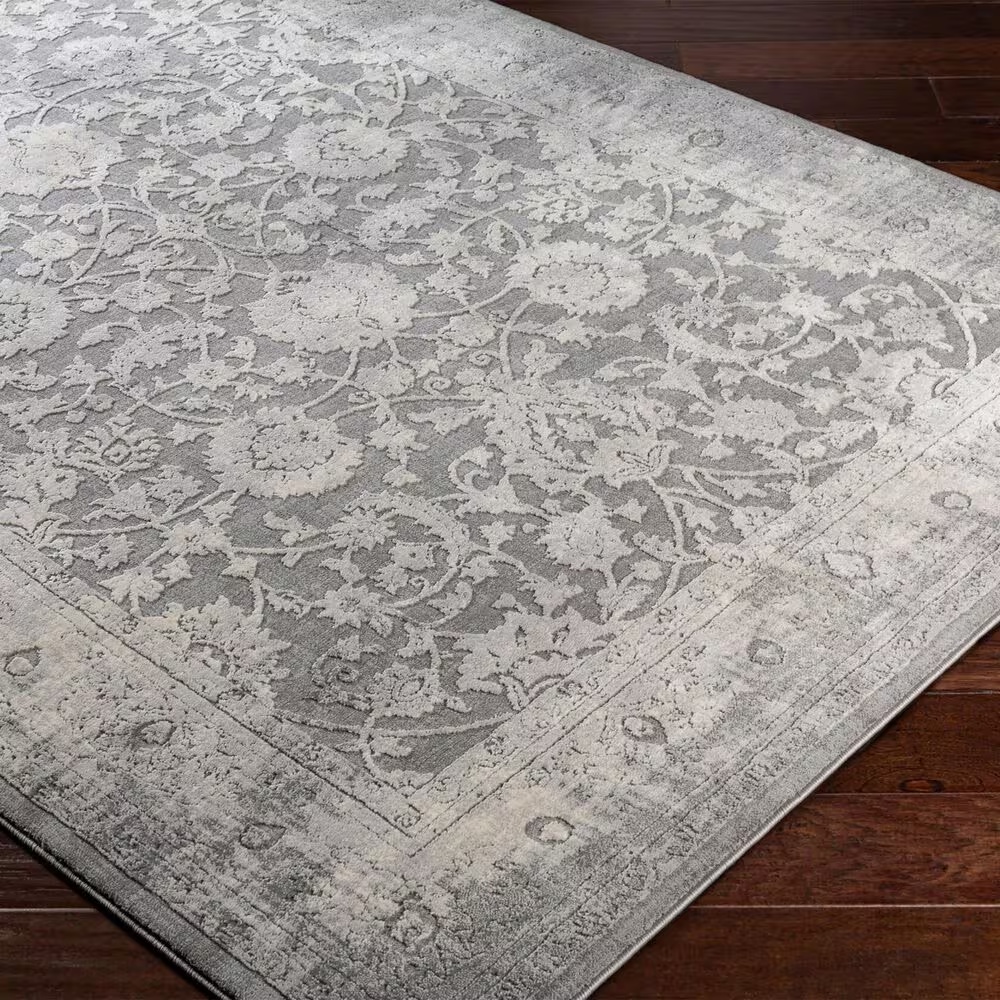 21371-surya-tibetan-9-3-x-12-3-charcoal-ivory-and-medium-gray-area-rug-1.jpg
