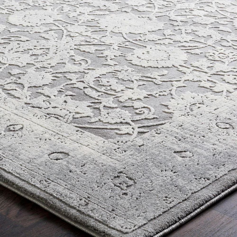 21371-surya-tibetan-9-3-x-12-3-charcoal-ivory-and-medium-gray-area-rug-1.jpg