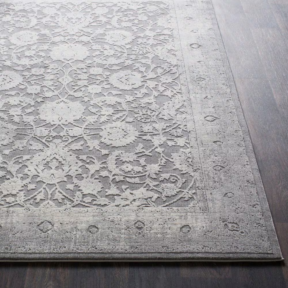 21371-surya-tibetan-9-3-x-12-3-charcoal-ivory-and-medium-gray-area-rug-1.jpg