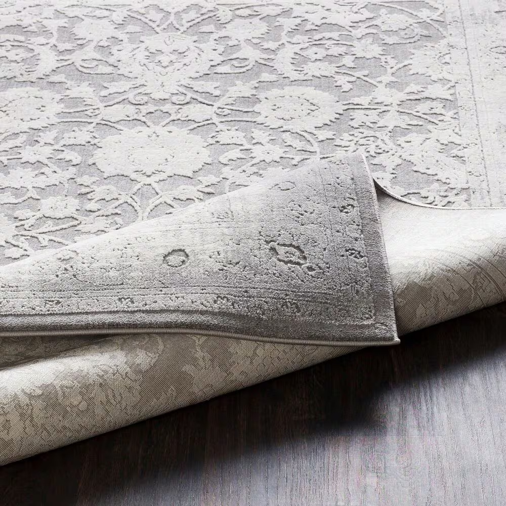 21371-surya-tibetan-9-3-x-12-3-charcoal-ivory-and-medium-gray-area-rug-1.jpg