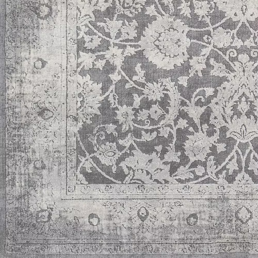 21371-surya-tibetan-9-3-x-12-3-charcoal-ivory-and-medium-gray-area-rug-1.jpg