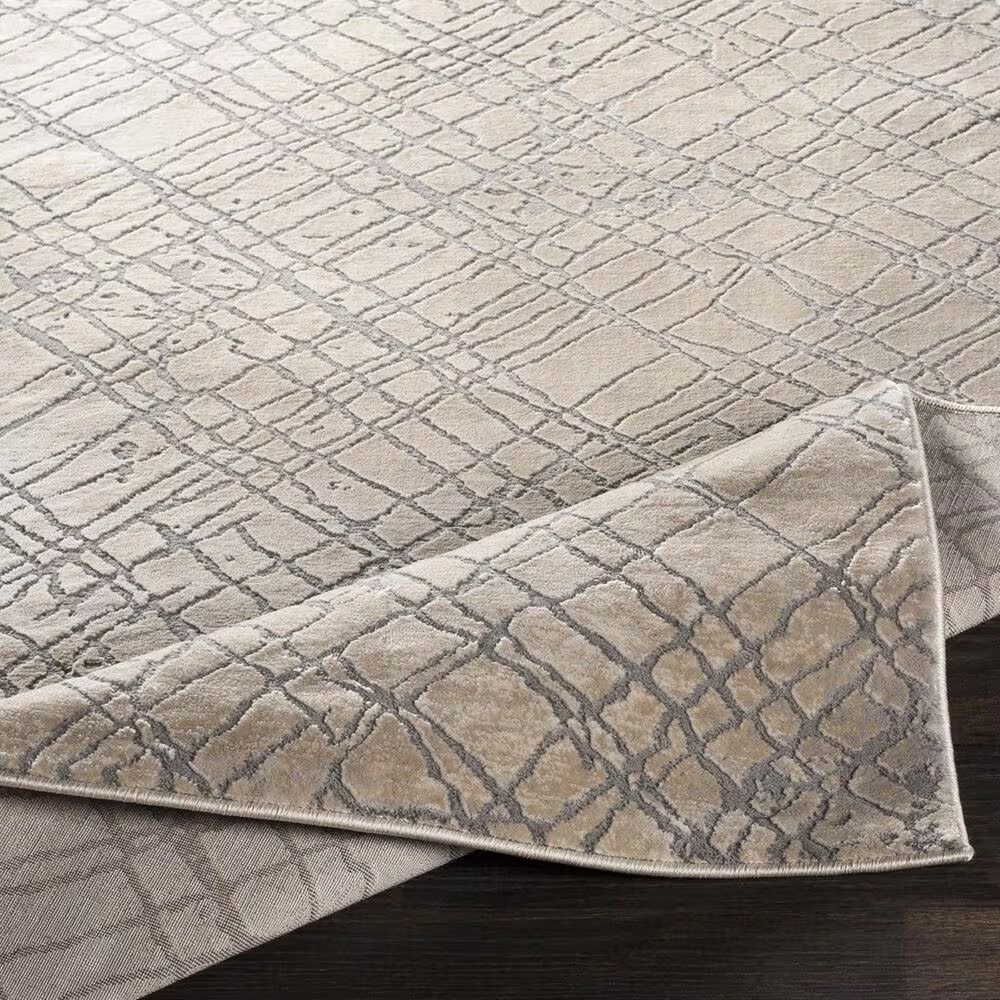 21374-surya-tibetan-tbt-2314-2-7-x-7-6-gray-cream-and-taupe-runner-1.jpg
