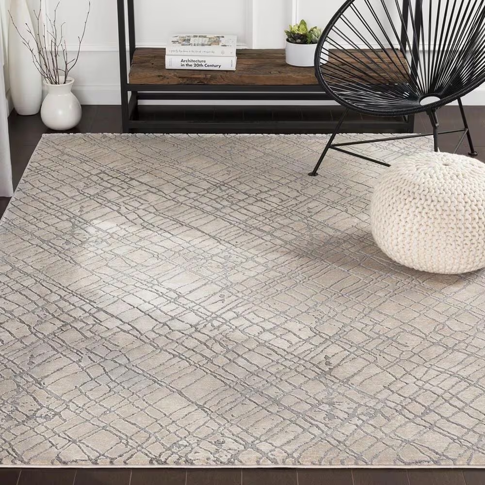 21377-surya-tibetan-tbt-2314-7-10-x-10-3-gray-cream-and-taupe-area-rug-1.jpg