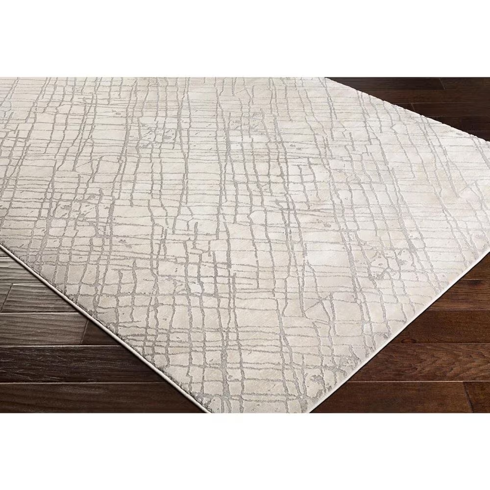 21377-surya-tibetan-tbt-2314-7-10-x-10-3-gray-cream-and-taupe-area-rug-1.jpg