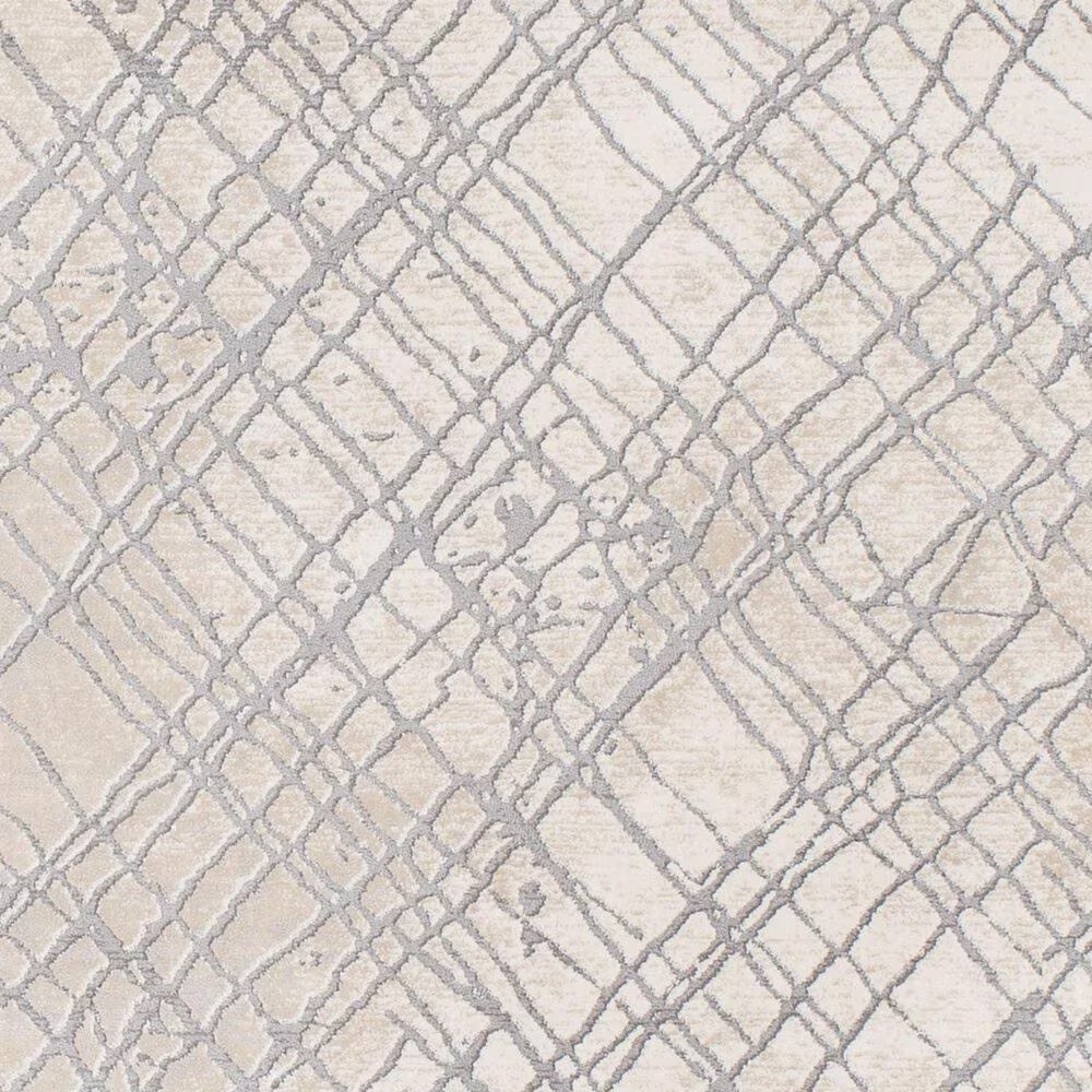 21377-surya-tibetan-tbt-2314-7-10-x-10-3-gray-cream-and-taupe-area-rug-1.jpg