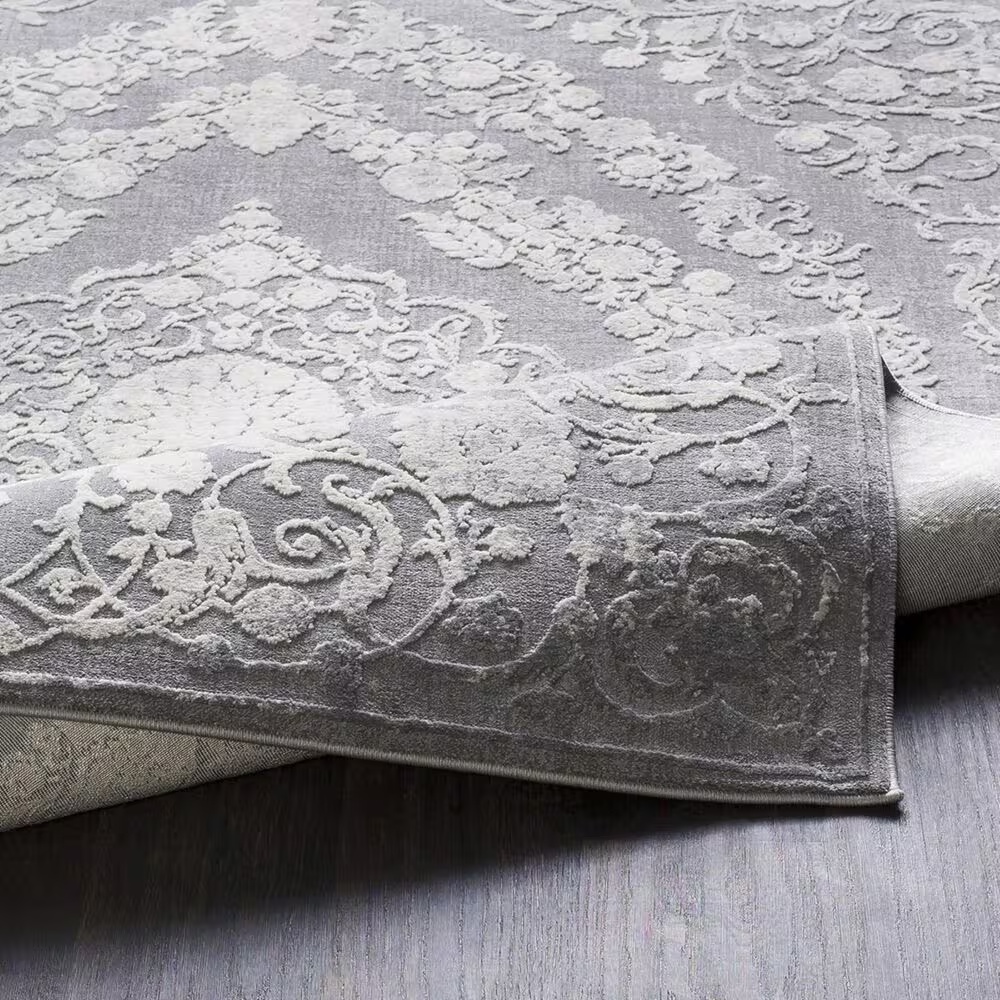 21389-surya-tibetan-tbt-2301-2-7-x-7-6-medium-gray-and-charcoal-runner-1.jpg