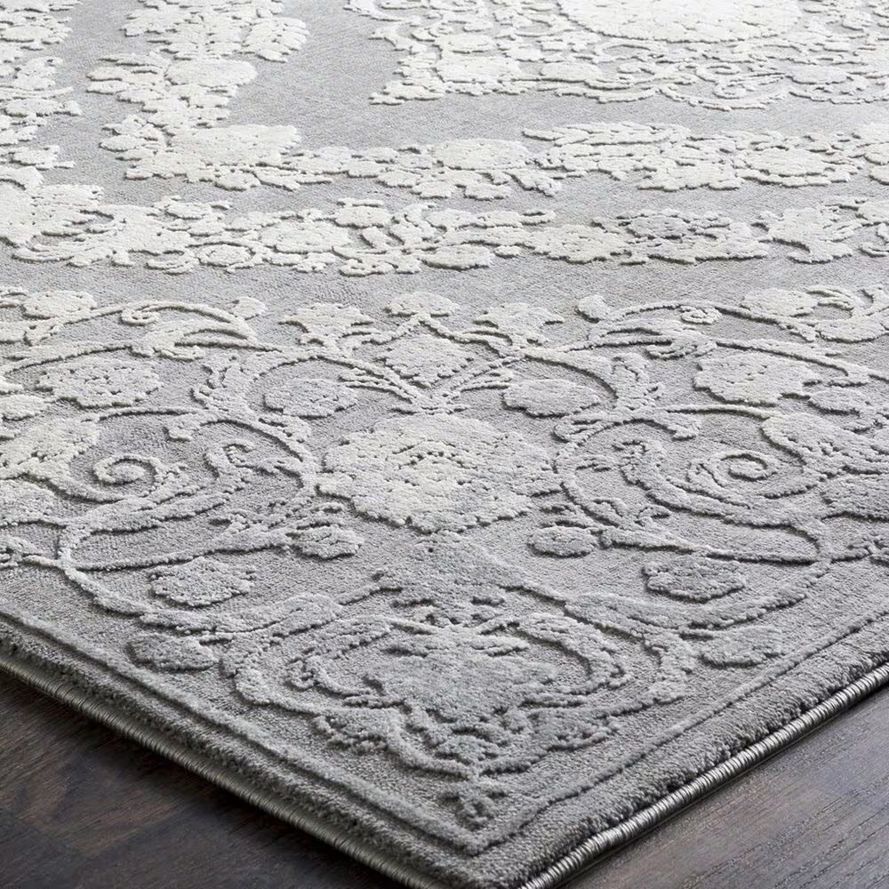 21390-surya-tibetan-tbt-2301-7-10-x-10-3-medium-gray-and-charcoal-area-rug-1.jpg