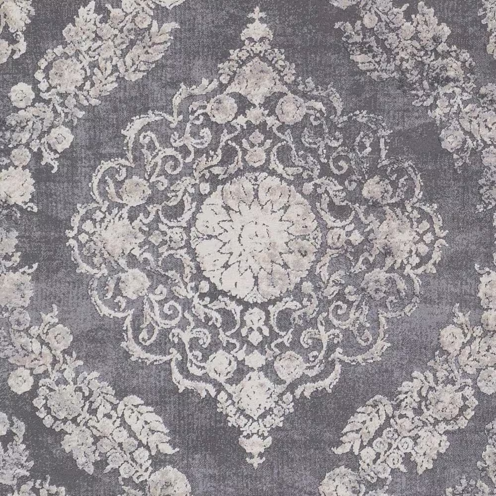 21390-surya-tibetan-tbt-2301-7-10-x-10-3-medium-gray-and-charcoal-area-rug-1.jpg