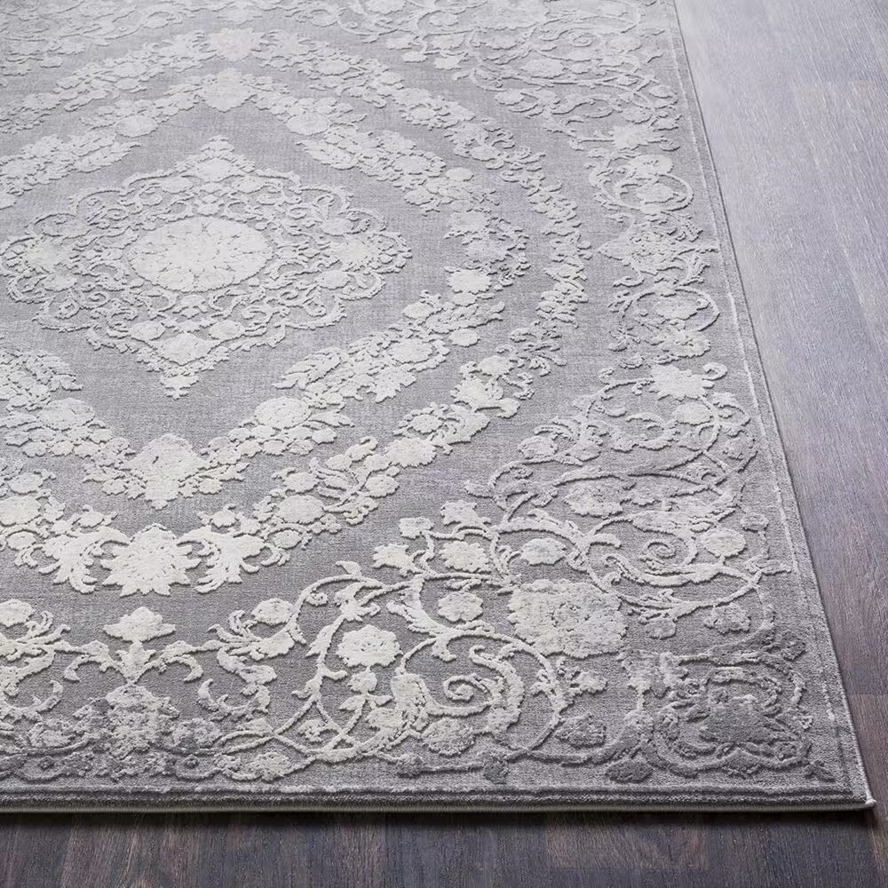 21390-surya-tibetan-tbt-2301-7-10-x-10-3-medium-gray-and-charcoal-area-rug-1.jpg