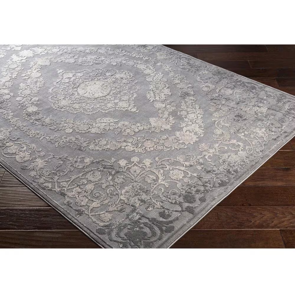 21390-surya-tibetan-tbt-2301-7-10-x-10-3-medium-gray-and-charcoal-area-rug-1.jpg