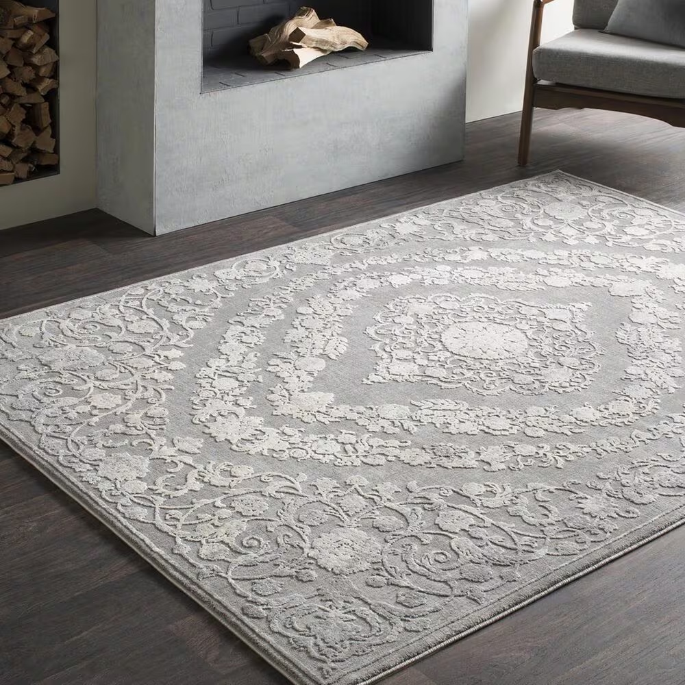 21390-surya-tibetan-tbt-2301-7-10-x-10-3-medium-gray-and-charcoal-area-rug-1.jpg