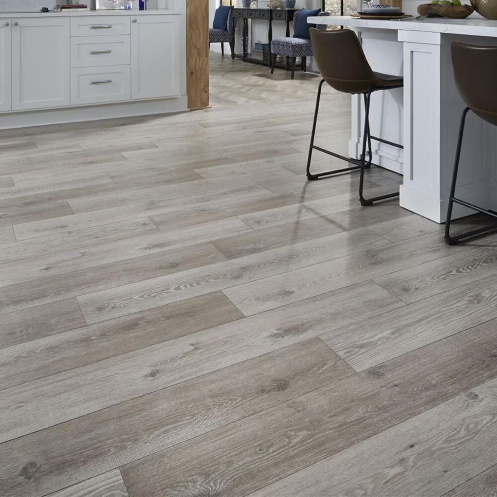 Mannington Palace Plank Armor Laminate