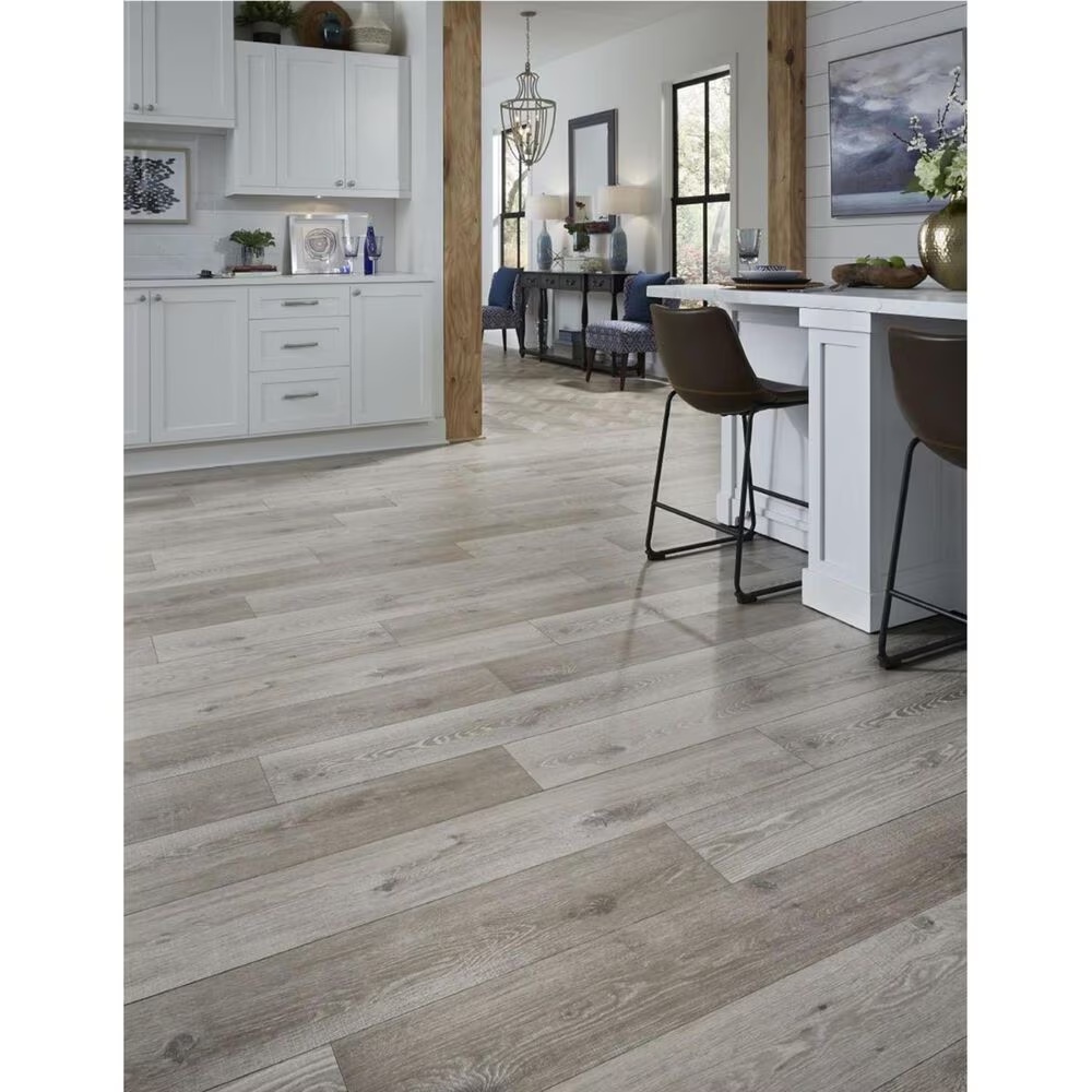 Mannington Palace Plank Armor Laminate