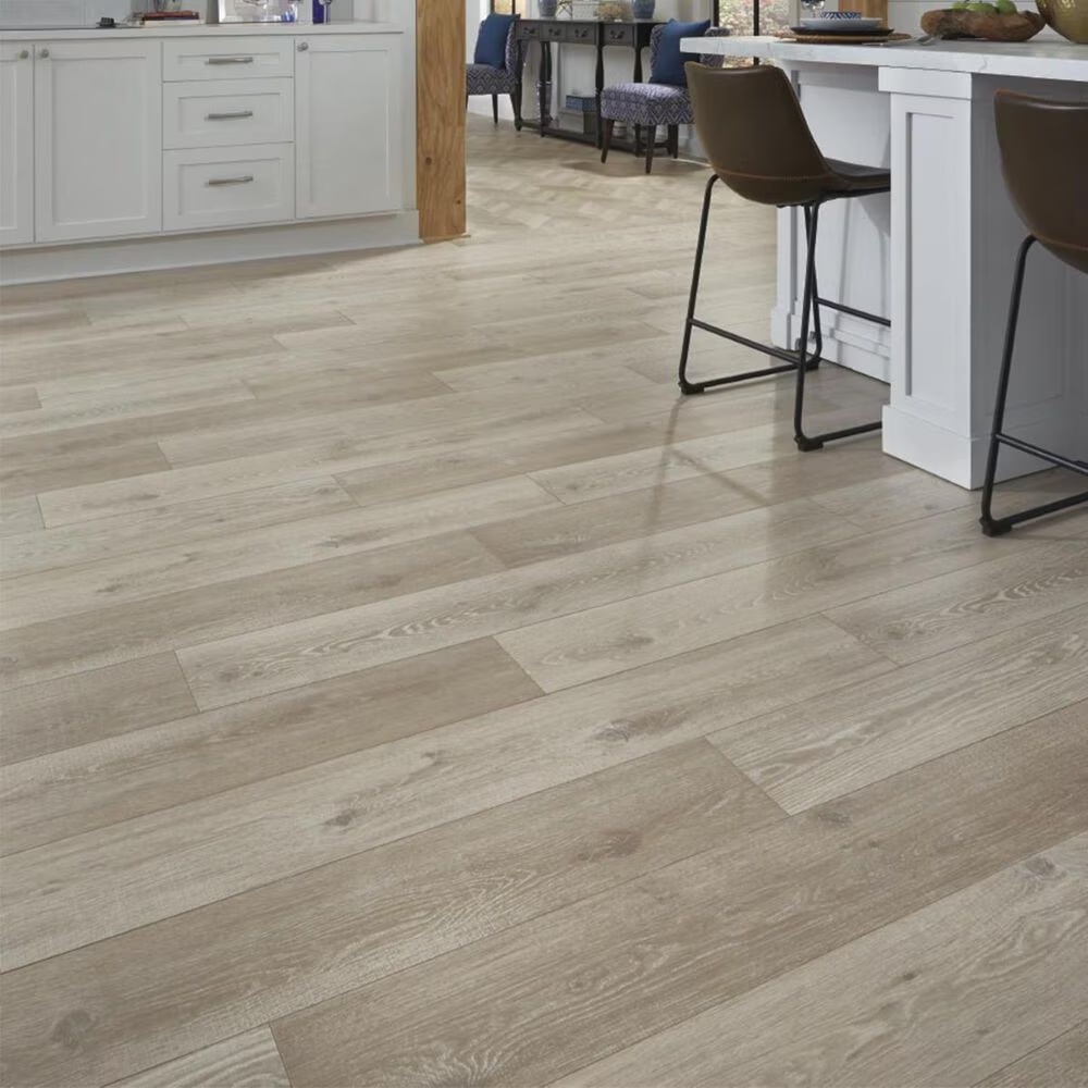 Mannington Palace Plank Stone Laminate