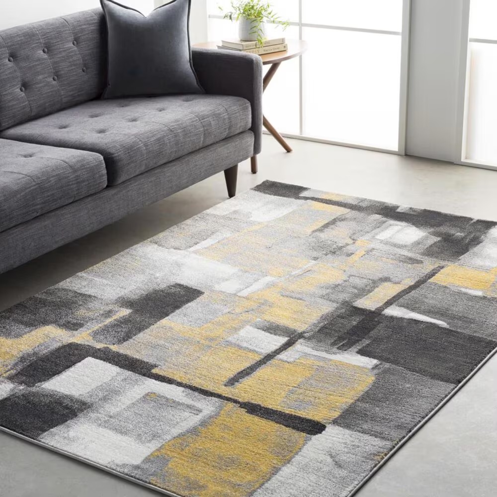 21408-surya-pepin-pei-1020-5-3-x-7-6-black-medium-gray-and-mustard-area-rug-1.jpg