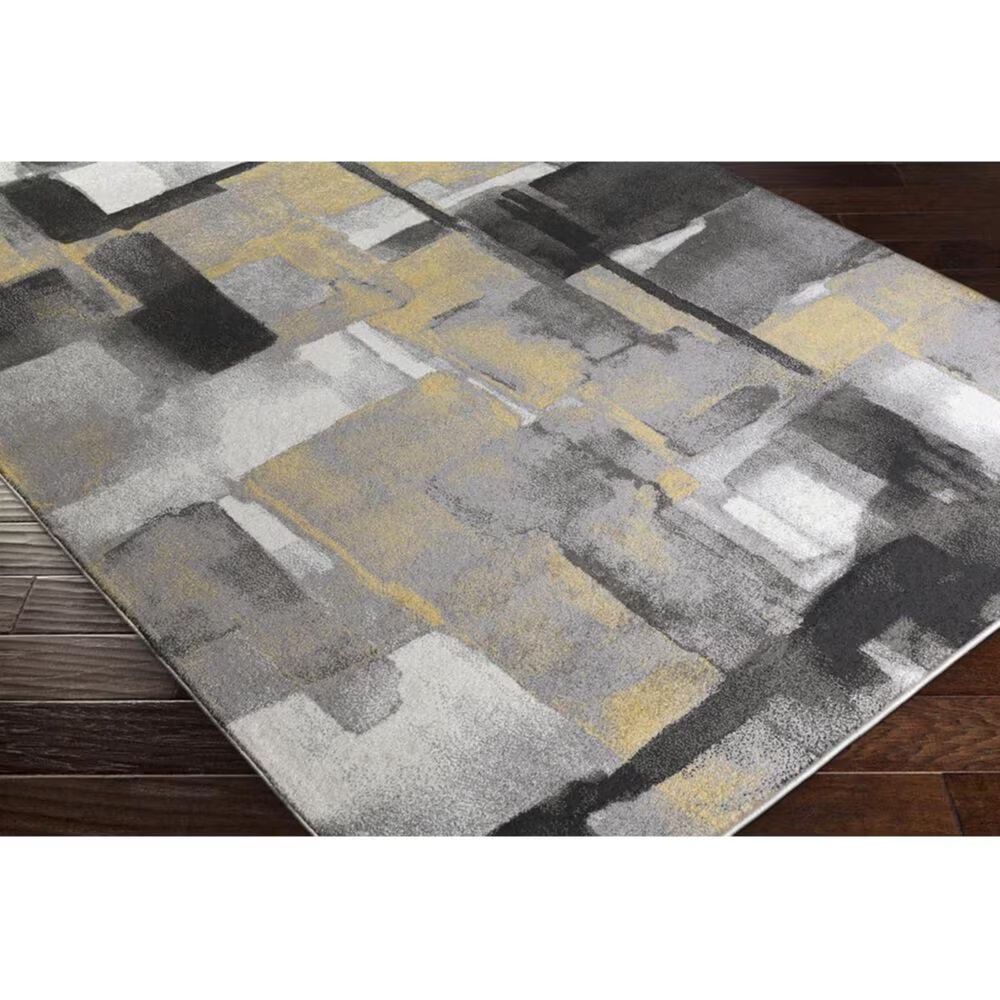 21408-surya-pepin-pei-1020-5-3-x-7-6-black-medium-gray-and-mustard-area-rug-1.jpg