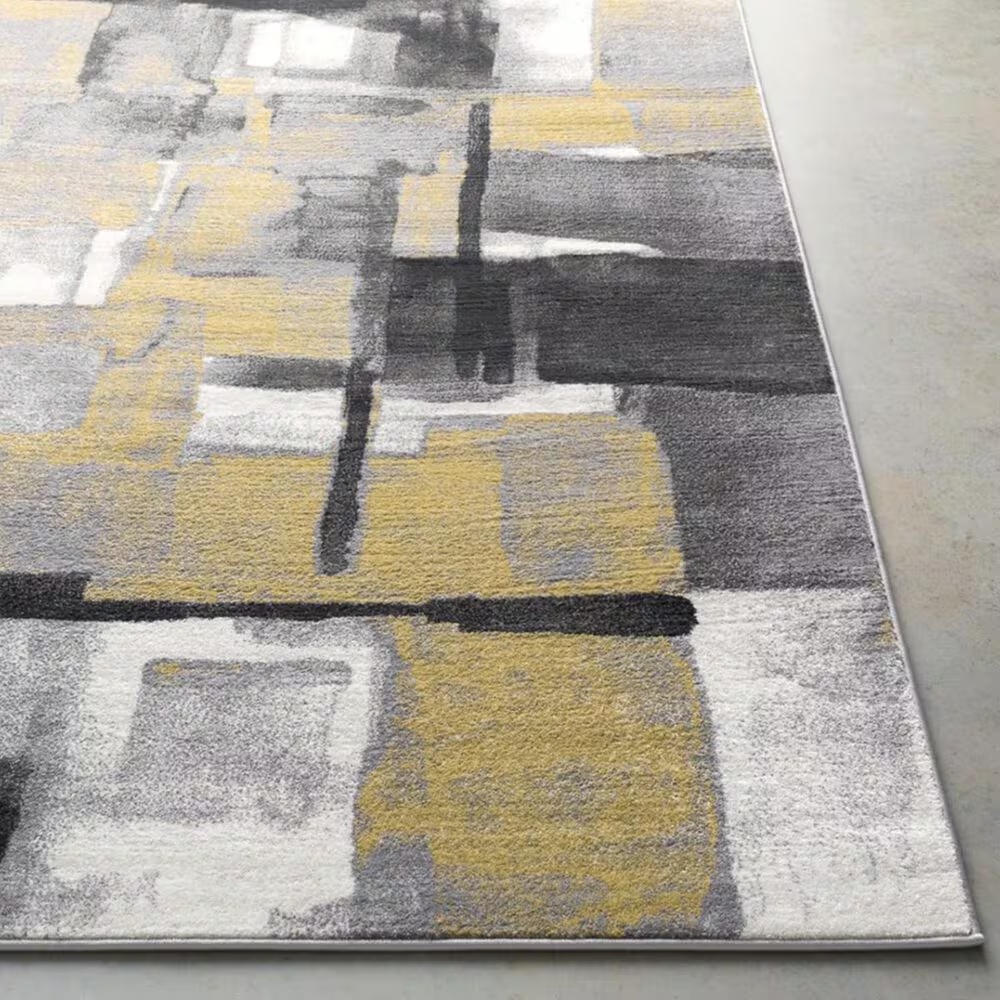 21408-surya-pepin-pei-1020-5-3-x-7-6-black-medium-gray-and-mustard-area-rug-1.jpg