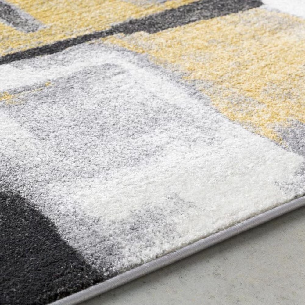 21408-surya-pepin-pei-1020-5-3-x-7-6-black-medium-gray-and-mustard-area-rug-1.jpg