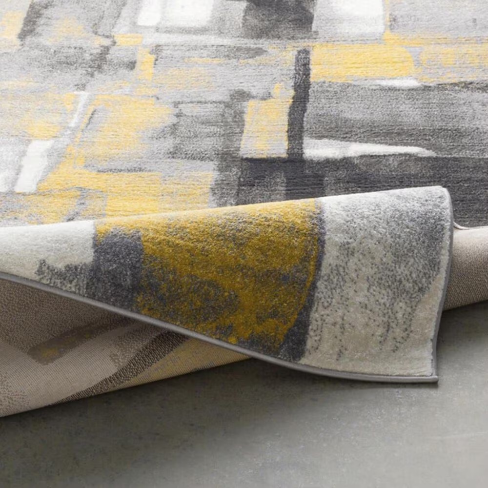 21408-surya-pepin-pei-1020-5-3-x-7-6-black-medium-gray-and-mustard-area-rug-1.jpg