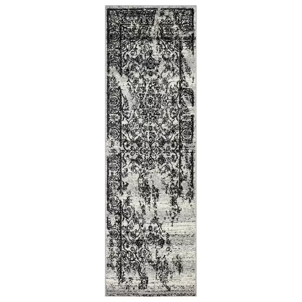 21412-safavieh-adirondack-adr101a-214-2-6-x-14-silver-black-runner-1.jpg