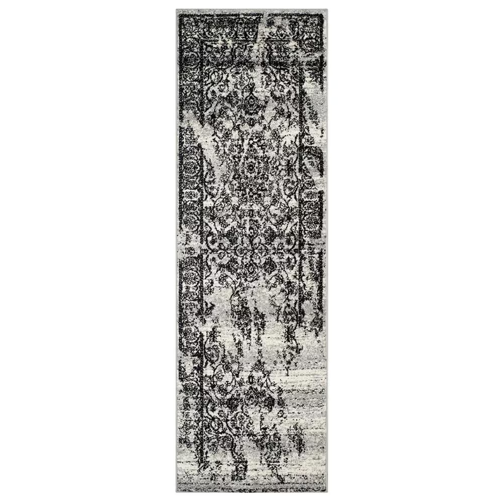 21422-safavieh-adirondack-adr101a-26-2-6-x-6-silver-black-runner-1.jpg