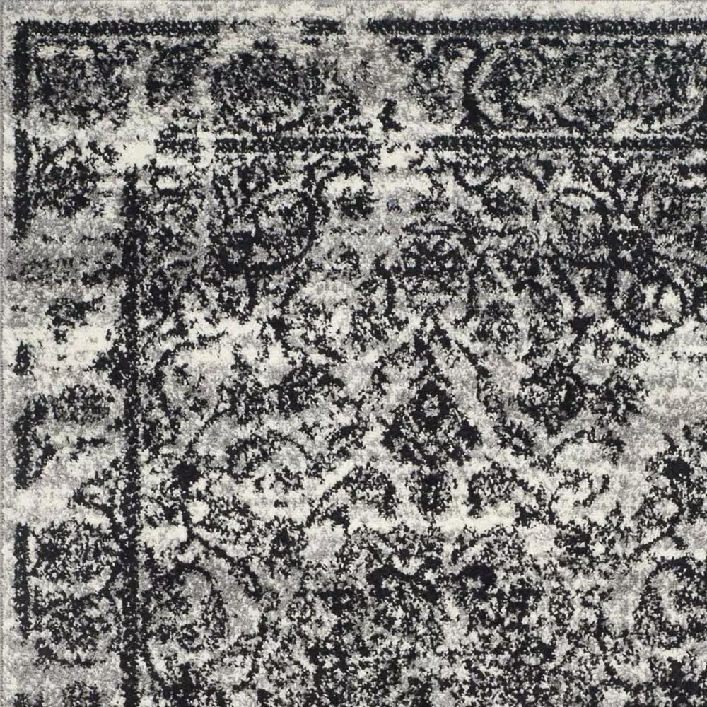 21427-safavieh-adirondack-adr101a-4-4-x-6-silver-black-area-rug-1.jpg