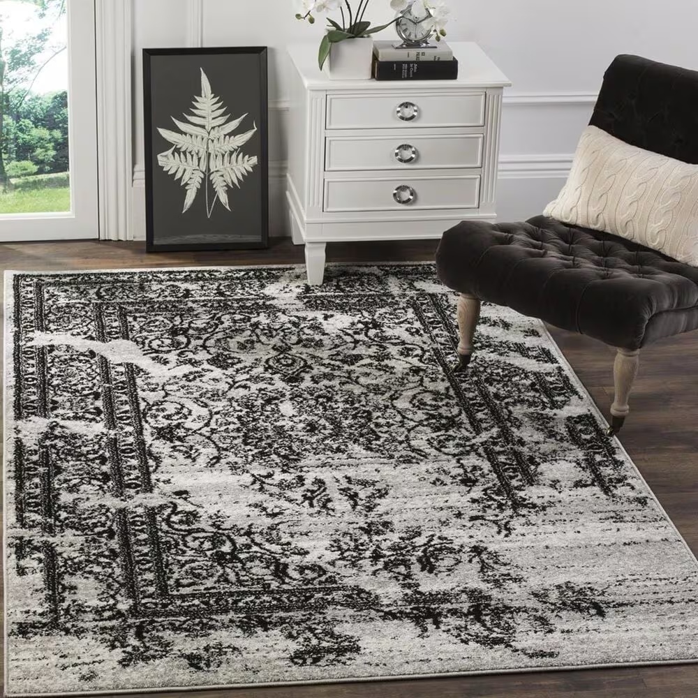 21427-safavieh-adirondack-adr101a-4-4-x-6-silver-black-area-rug-1.jpg