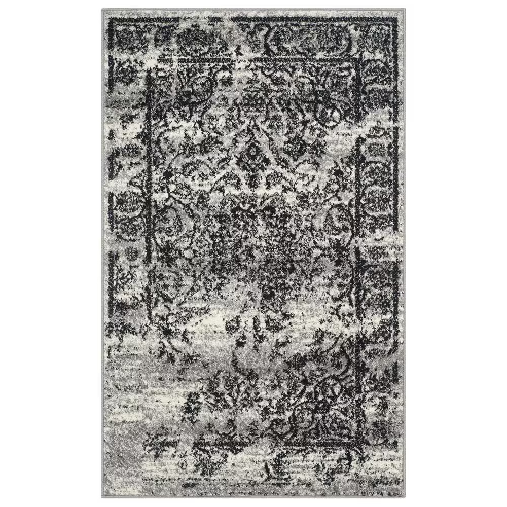 21427-safavieh-adirondack-adr101a-4-4-x-6-silver-black-area-rug-1.jpg