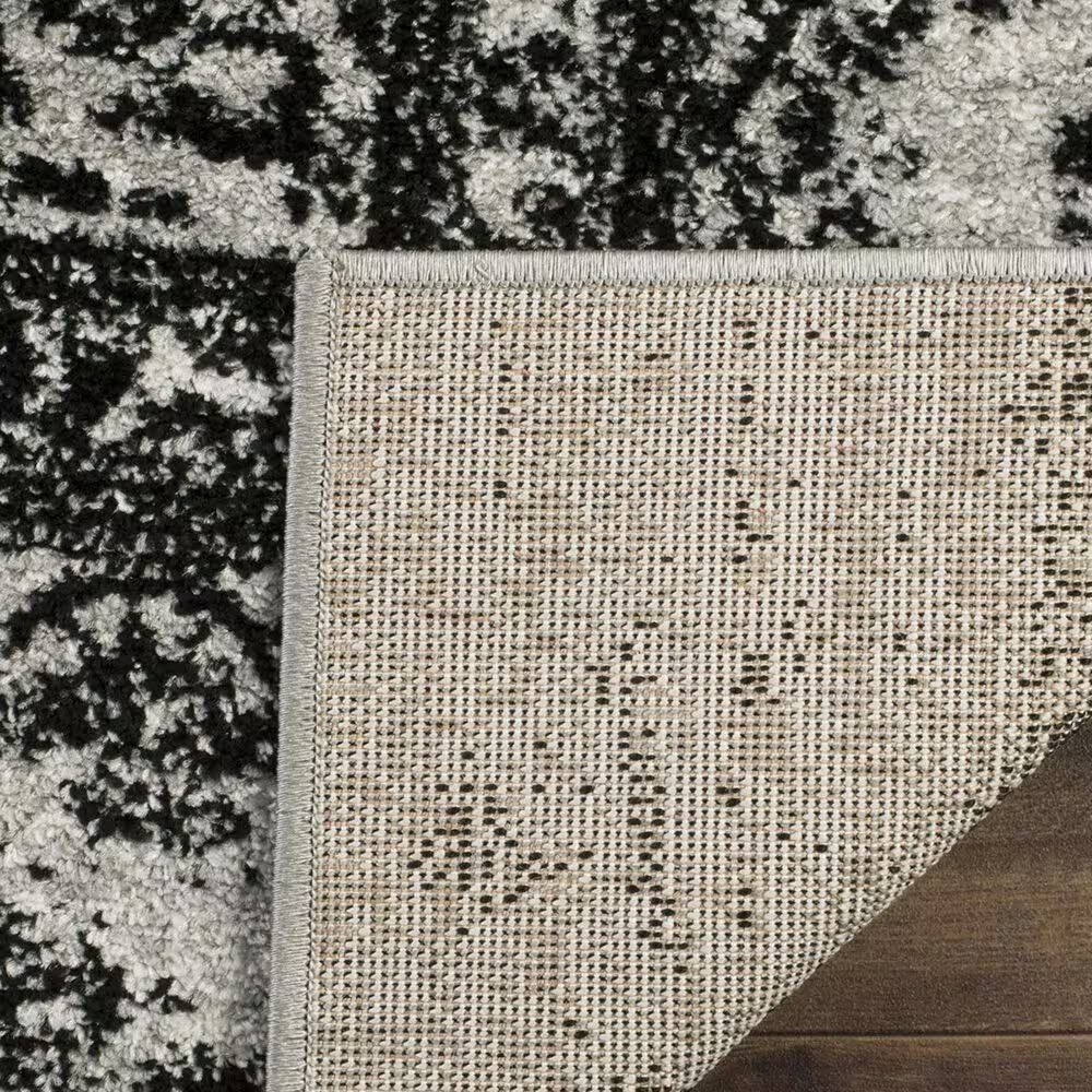 21427-safavieh-adirondack-adr101a-4-4-x-6-silver-black-area-rug-1.jpg