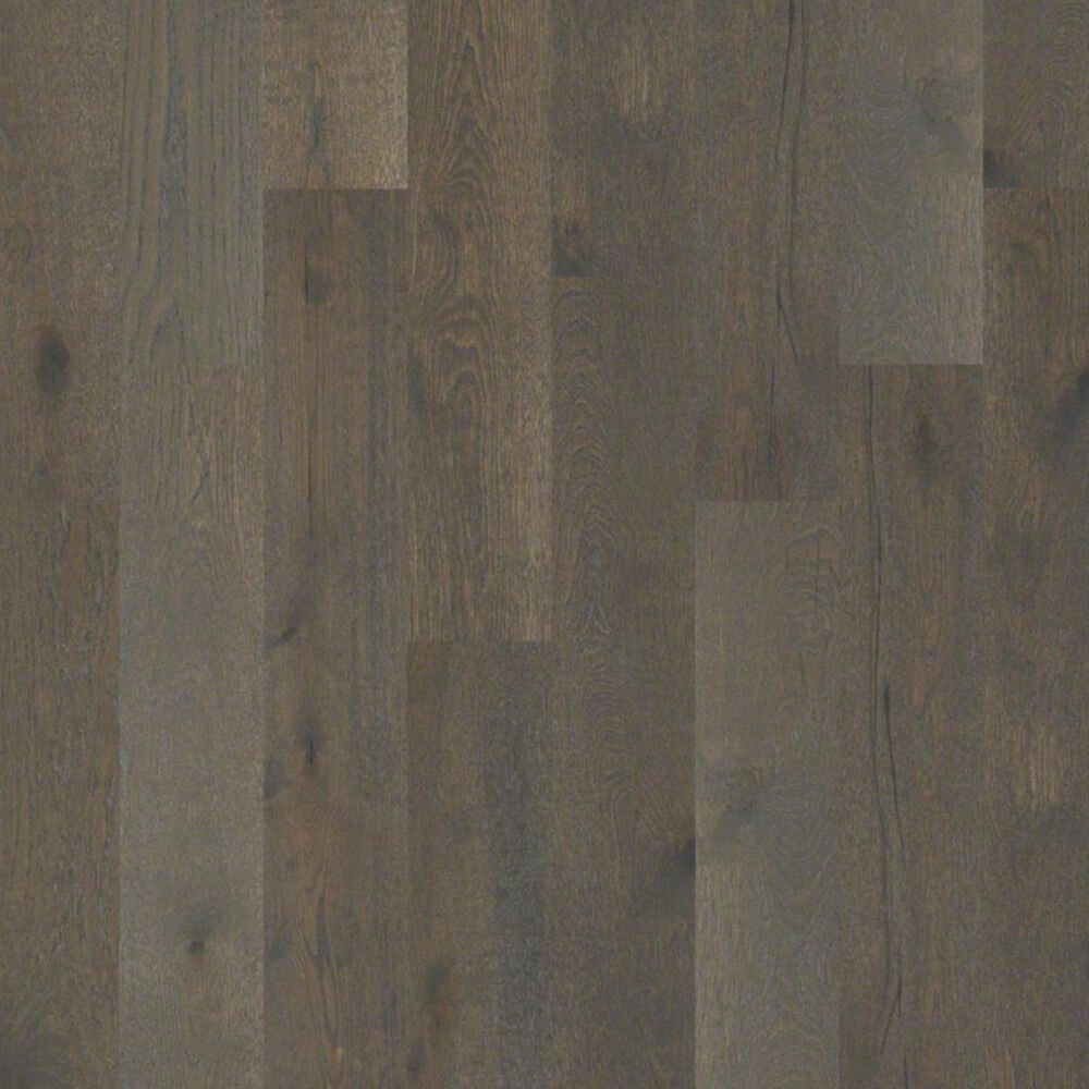 Shaw Argonne Forest Hearth Oak Hardwood