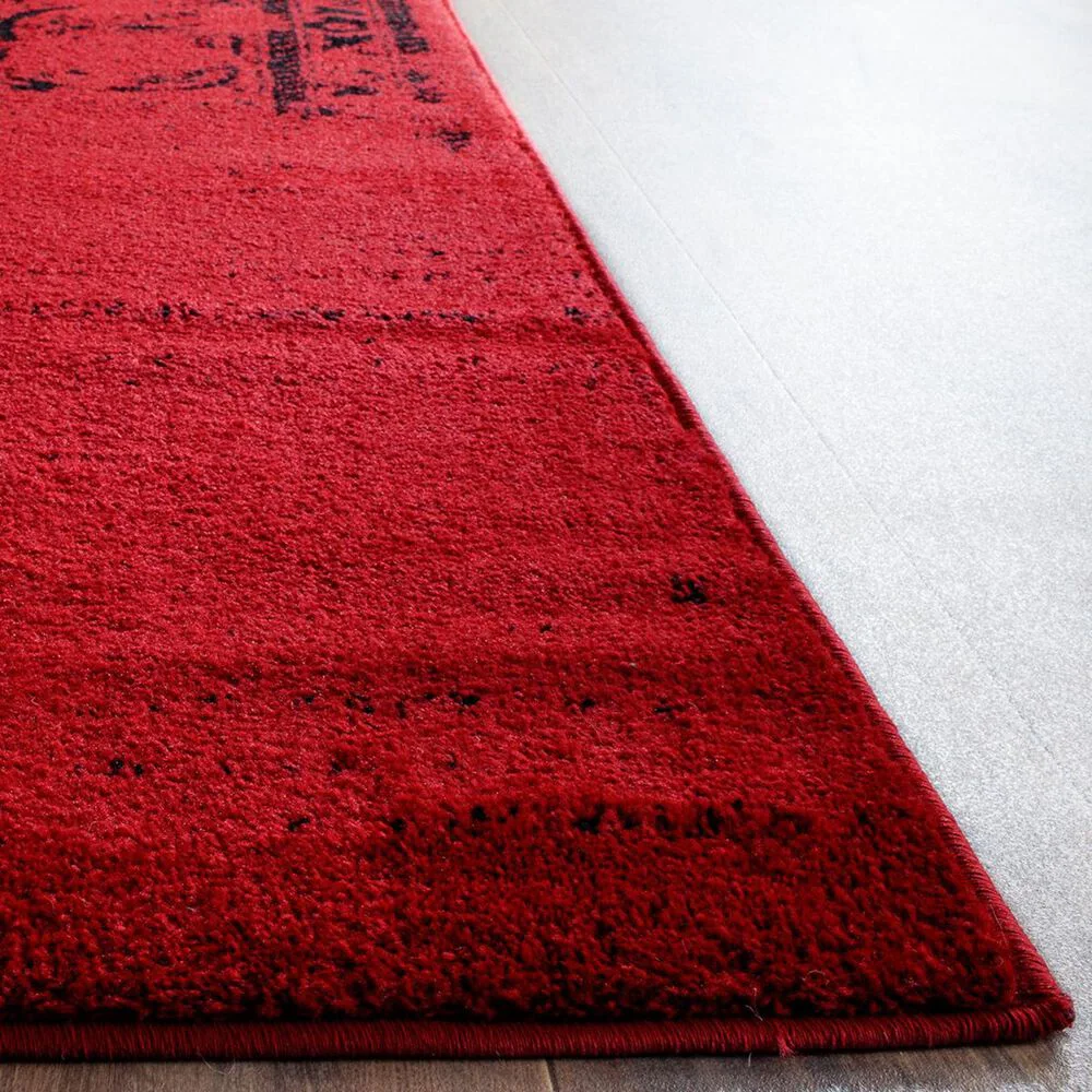 21554-safavieh-adirondack-adr101f-212-2-6-x-12-red-black-runner-1.jpg