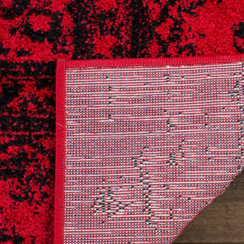 21554-safavieh-adirondack-adr101f-212-2-6-x-12-red-black-runner-1.jpg